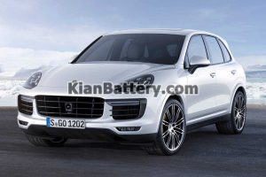 2016 porsche cayenne 4dr suv turbo s fq oem 1 1280 300x200 باتری مناسب خودروهای پورشه