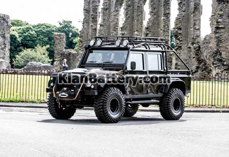 68103 land rover defender svx jb24 spectre lf17 r115 001 copy باتری پاژن