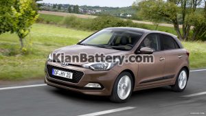 Hyundai i20 2015 2017 1 300x169 باتری مناسب خودروهای هیوندای