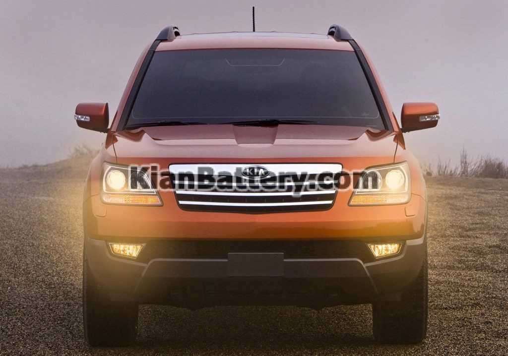 باتری کیا موهاوی Kia Mohave 2009 2011 4 1024x718 باتری کیا موهاوی