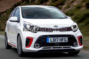 Kia Picanto 2017 2018 1 300x200 باتری مناسب خودروهای کیا