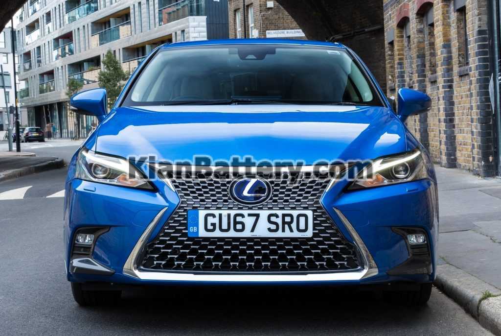 باتری لکسوس CT200 Lexus CT200 2018 2019 1 1024x686 باتری لکسوس CT200