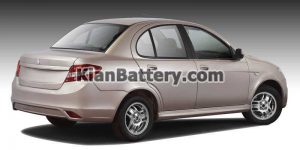 Saina 300x150 باتری مناسب خودروهای سایپا
