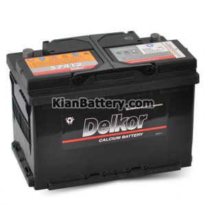 delkor100evro