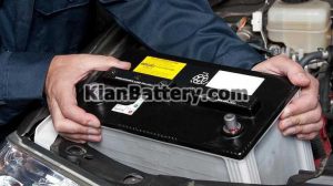 replacing car battery1 300x168 باتری مینی ماینر