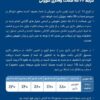 باتری 45 آمپر سوزوکی - Image 3