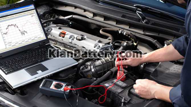 tagliando auto verona