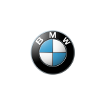 BMW 150x150 باتری مناسب خودروهای بی ام و