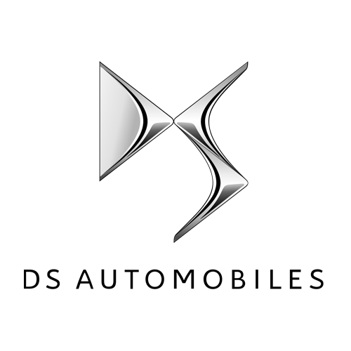DS