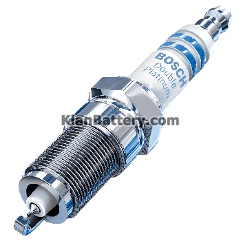 انواع مختلف شمع خودرو + بهترین نوع شمع از نظر عمر و عملکرد 2 DoublePlat Thumb.PNG Copy