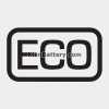 ECO Mode Indicator Light راهنمای چراغهای اخطار پشت آمپر خودرو