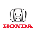 Honda 150x150 باتری مناسب خودروهای هوندا