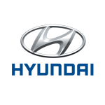 Hyundai 150x150 باتری مناسب خودروهای هیوندای