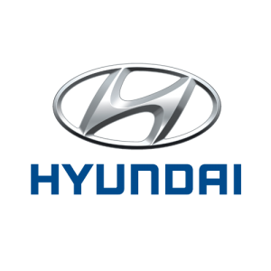 Hyundai 300x300 باتری مناسب خودروها