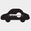 Immobilizer Indicator Light With No Smart Key
