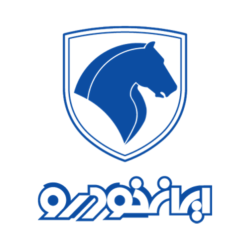 Iran Khodro