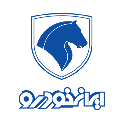 Iran Khodro