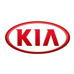 Kia 150x150 باتری مناسب خودروهای کیا