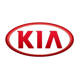 Kia 300x300 باتری مناسب خودروها