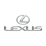 Lexus 150x150 باتری مناسب خودروهای لکسوس