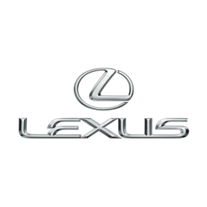 Lexus 300x300 باتری مناسب خودروها