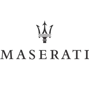 Maserati
