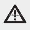 Master Warning Light