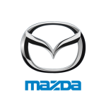 Mazda 150x150 باتری مناسب خودروهای مزدا