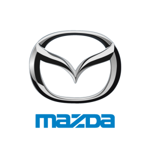 Mazda 300x300 باتری مناسب خودروها