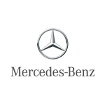 Mercedes Benz 150x150 باتری مناسب خودروهای مرسدس بنز