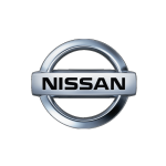 Nissan 150x150 باتری مناسب خودروهای نیسان