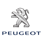 Peugeot 150x150 باتری مناسب خودروهای پژو