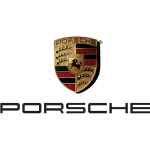 Porsche 150x150 باتری مناسب خودروهای پورشه