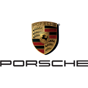 Porsche 300x300 باتری مناسب خودروها