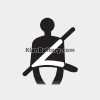 Seat Belt Warning Light