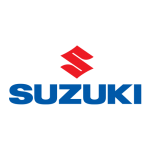 Suzuki 150x150 باتری مناسب خودروهای سوزوکی