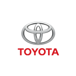 Toyota 150x150 باتری مناسب خودروهای تویوتا