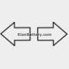 Turn Signal Indicator Light