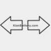 Turn Signal Indicator Light