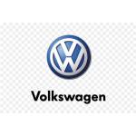 Volkswagen 150x150 باتری مناسب خودروهای فولکس واگن