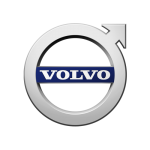 Volvo 150x150 باتری مناسب خودروهای ولوو