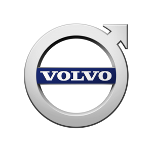 Volvo 300x300 باتری مناسب خودروها