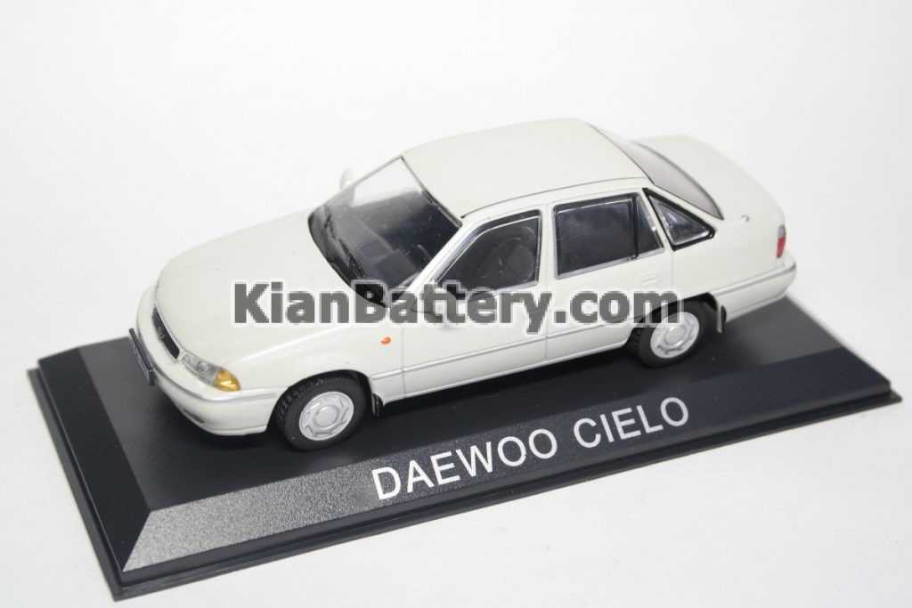 daewoo cielo 1024x683 باتری دوو سیلو