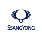sSangYong 150x150 باتری مناسب خودروهای سانگ یانگ
