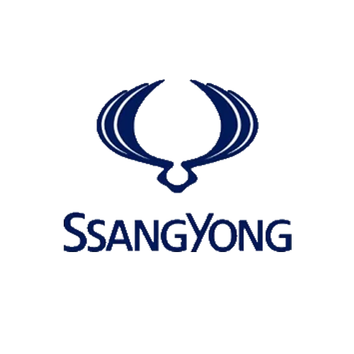 sSangYong