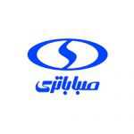 صبا