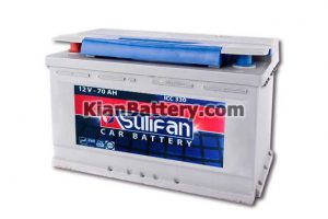 12V 70ah SULIFAN 300x200 شرکت آذر باتری ارومیه