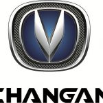 Changan Logo 150x150 باتری مناسب خودروهای چانگان