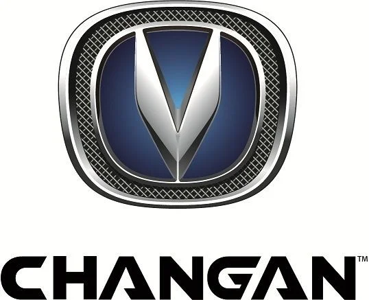 باتری مناسب خودروهای چانگان 1 Changan Logo