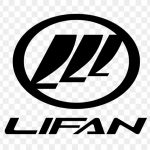 Lifan logo 150x150 باتری مناسب خودروهای لیفان